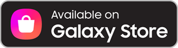 Dr. Phone Fix