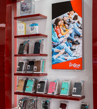 sell-your-phone