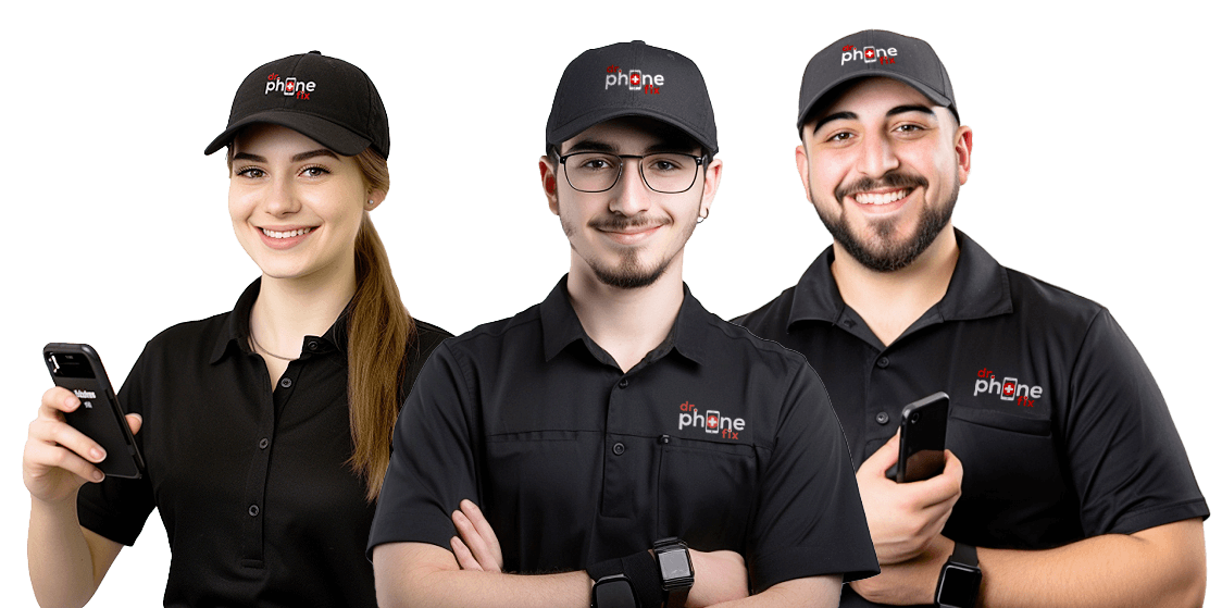 career banner