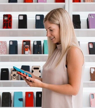 we-buy-phones