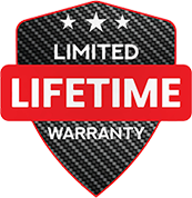 warranty icon